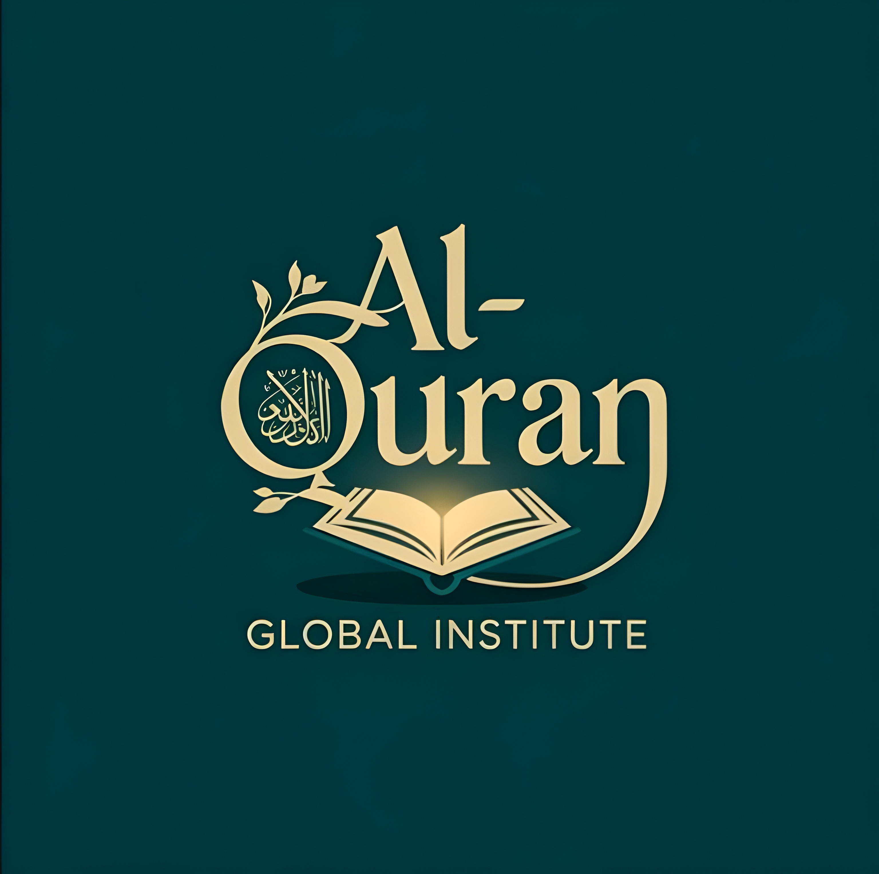 Al-Qur'an Global Institute